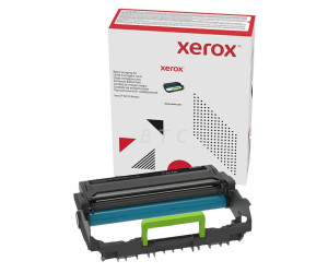 Xerox 013R00690  original high yield imaging unit